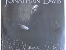 Jonathan Davis - Black Labyrinth (Vinyl) (New)