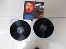 Paul McCartney & Wings - Red Rose Speedway ( 2 x 12