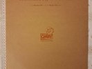 Faithless Insomnia Monster Mix Vinyl 12