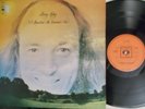 TERRY RILEY   
