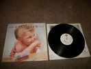 Van Halen 1984 Vinyl LP RECORD Warner Bros. Records ?1-23985  vg++ vinyl