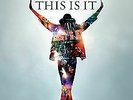 Michael Jackson'S This Is It [Vinyl LP] von Michael Jackson | CD | Zustand gut