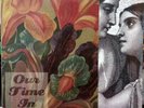 10,000 Maniacs ?– Our Time In Eden (2011) Audio Fidelity ?– AFZTL 1510 vinyl NEW