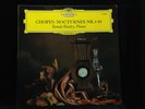 Tamas Vasary-Chopin-Nocturnes Nr 1-10-Deutsche Grammophon 136 486-GERMANY