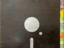 NEW ORDER “BLUE MONDAY” 12” 1983 FACTORY RECORDS SYNTH POP