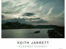 Keith Jarrett - Budapest Concert (2020) 2 LP