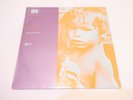 WHO / HENDRIX BACKTRACK 4 VINYL ALBUM LP 2407004 EXCELLENT FIRST PRESS