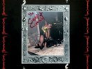 SYLVESTER'S DEATH ?– The Cursed Concert - LP Gatefold, 1st PRESS