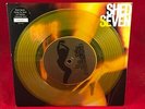 SHED SEVEN Going For Gold 1996 UK 7