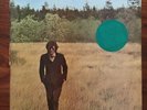 RON DAVIES Silent Song Through The Land A&M AMLS 993 UK Original VINYL LP FOLK