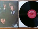 Decca LK 4661 - The Rolling Stones, No. 2 - LP Vinyl Record Album