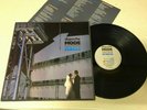 DEPECHE MODE..SOME GREAT REWARD..RARE UK  ISSUE ALBUM....STUMM 19