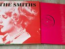 The Smiths Morrissey 12