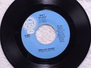 northern soul RENALDO DOMINO Don t Go Away / Just Say the Word BLUE ROCK 4061 M-