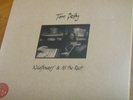 Tom Petty Wildflowers & All The Rest 3x Vinyl LP Record w/ outakes  PERFECT