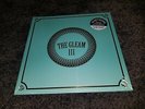 Avett Brothers - Third Gleam III LP Indie Version w/ Poster NEW Sealed Vinyl
