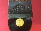Humble Pie ?– Rock On     1971:1st Tan A&M SP-4301 MONARCH PRESSING *Vinyl VG+