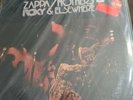 Frank Zappa / Mothers | Roxy & Elsewhere | 2 LP Vinyl Gatefold SEALED W CUT