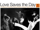 Various ?– Love Saves The Day [New & Sealed] 12