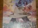 Weather Report ?– Heavy Weather 1977 Italian Vinyl LP