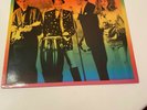 THE B-52'S COSMIC THING ORIGINAL 1989 REPRISE LP NM