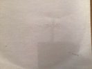 beatles white album vinyl