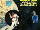 ELVIS PRESLEY - ALOHA FROM HAWAII VIA SATELLITE (GER. PRESSING 2 X 12