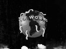 Cut Worms ?– Hollow Ground Vinyl LP