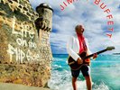 Jimmy Buffett LIFE ON THE FLIP SIDE Gatefold MAILBOAT RECORDS New Vinyl 2 LP