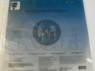 The Doors - The Soft Parade / Stripped  2020 Record Store Day Clear Vinyl #01373