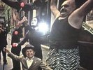 The Doors Strange Days LPZ-2045 DCC Compact Classics No. 0776