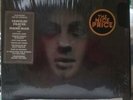 BILLY JOEL 