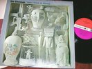 THE RASCALS   -   Once Upon A Dream,      RARE ORIGINAL 1968 UK PLUM/RED MONO LP