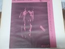 ROLLING STONES  Smooth  LP original TMOQ