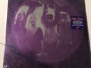 Gish [LP] by The Smashing Pumpkins (Vinyl, Nov-2011, Virgin)