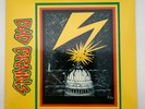 Bad Brains S/T 12