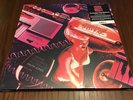 Slumber Party Massacre Colored Vinyl Soundtrack Death Waltz New OOP Ralph Jones