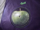 Doris Troy Jacob's Ladder Get Back Apple 28 UK 7