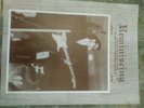 Buddy Holly Reminiscing Magazine 11 total by Bill Griggs Rare OOP