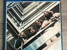 The Beatles - 1967-1970 2x12” Rock Vinyl LP Apple Hey Jude Revolution Let it Be