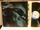 STANLEY TURRENTINE LP 