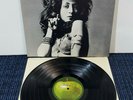 Badfinger No Dice Vinyl LP (NM) Apple SKAO-3367 (1970) Bell Sound - Beautiful
