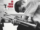 CHET BAKER 