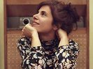 Mungo's Hi-Fi, Marina P - Soul Radio (Vinyl)