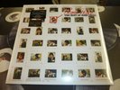JOHN PRINE - PRIME PRINE: THE BEST OF LP MINT/SEALED