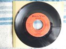 JJ BARNES PLEASE LET ME IN I THINK I FOUND A LOVE NORTHERN SOUL RIC TIC RECORDS