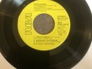 David Bowie -  Space Oddity / Moonage Daydream  - 7” Promo EP Vinyl Single EX