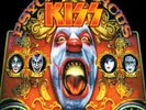 KISS **Psycho Circus **BRAND NEW SEALED RECORD LP VINYL