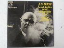 J.S. Bach, Pablo Casals ?– J.S. Bach - The 6 suites for solo cello