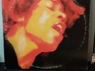 Jimi Hendrix Electric Ladyland The Jimi Hendrix Experience With Original Sleeves